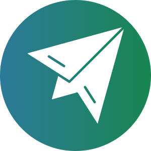 Whatsapp Api