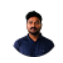 Ganesh Raghavan Review