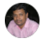 Veena S Review