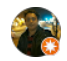 Raseen Majeed Review